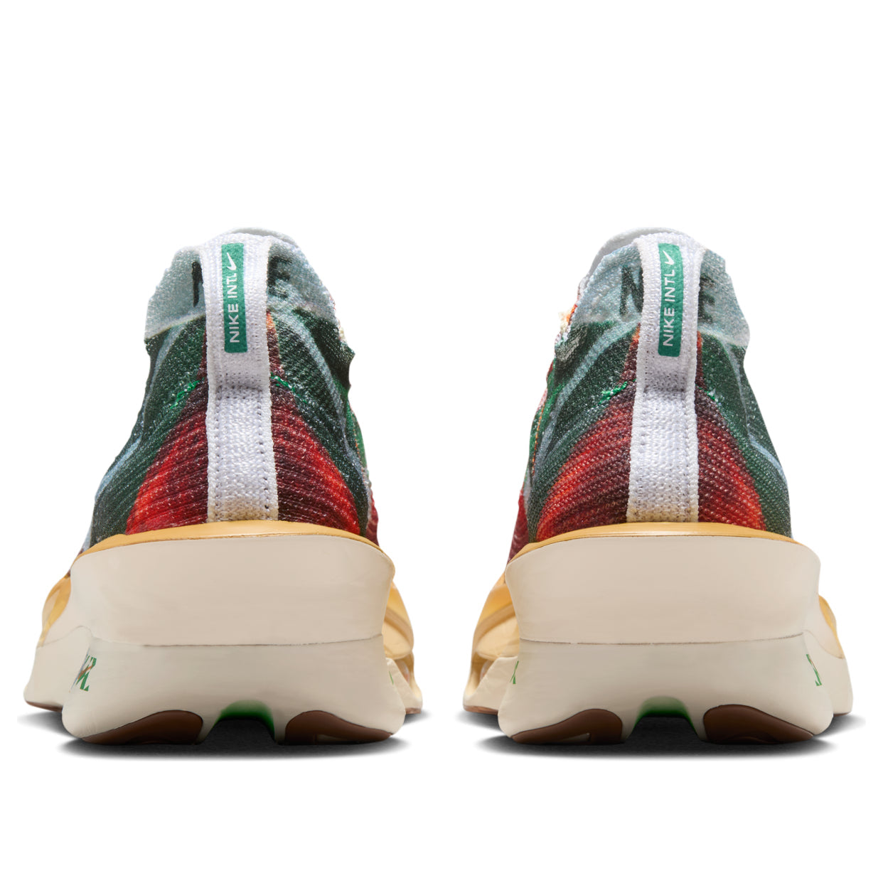 Nike AlphaFly 3 'The Sting' IH3575-999