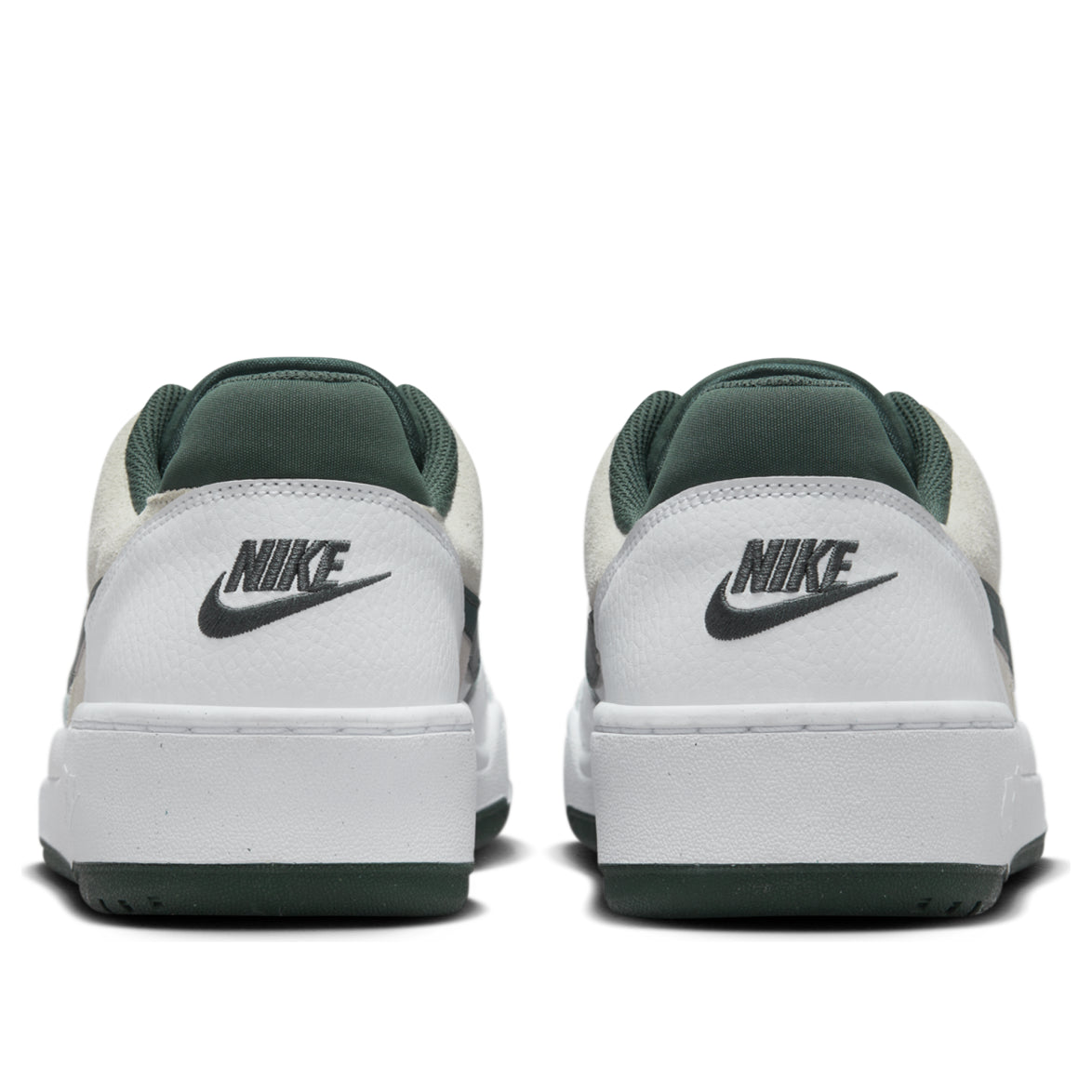 Nike Full Force Low COB 'Vintage Green' HF1739-100