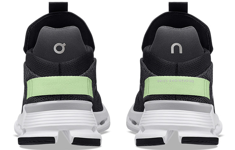 (WMNS) On Running Cloudnova 'Eclipse Meadow' 26.98984