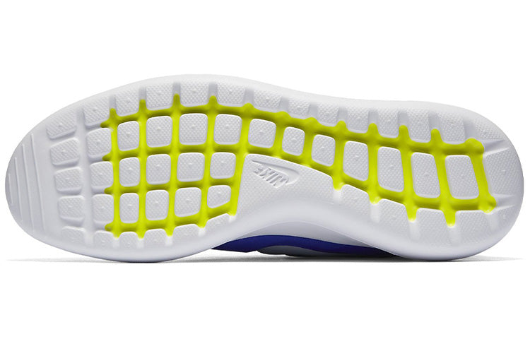 Nike Roshe Two 'Paramount Blue' 844656-401