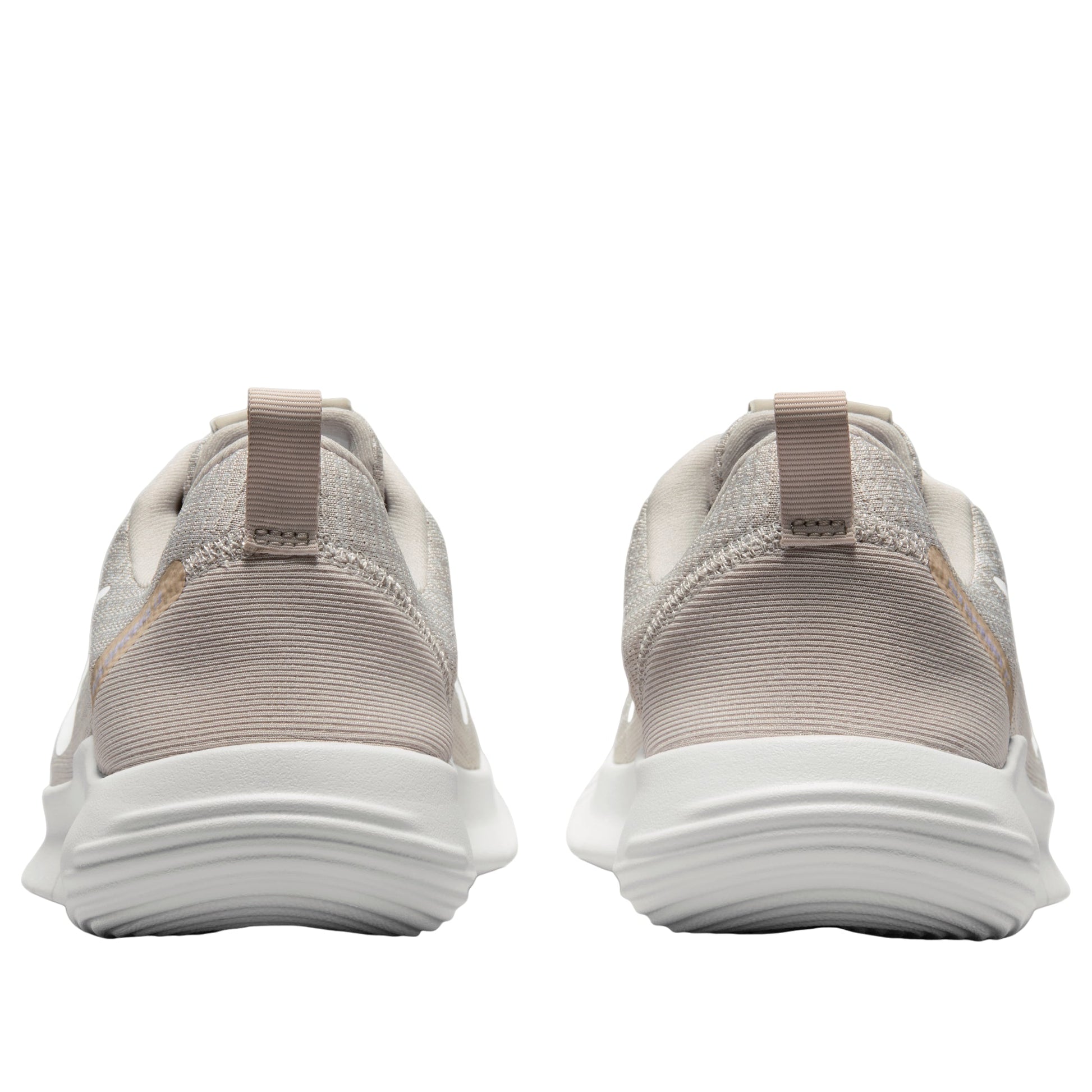 (WMNS) Nike Flex Experience Run 12 'Beige' DV0746-006