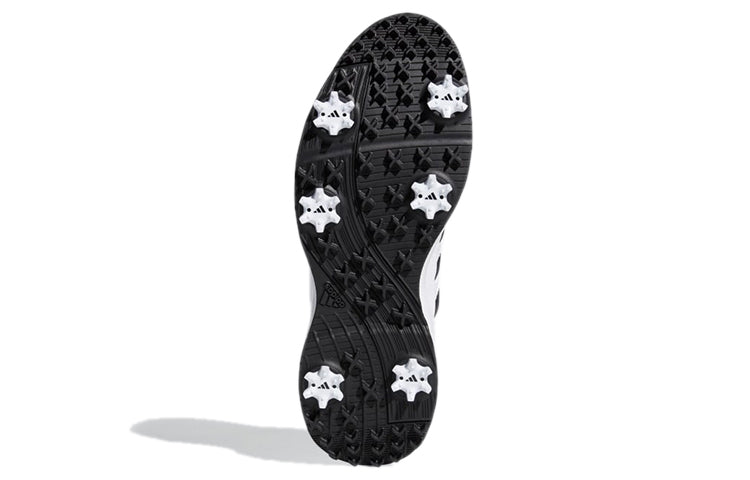 adidas Tech Response 2.0 'White Black' EE9121