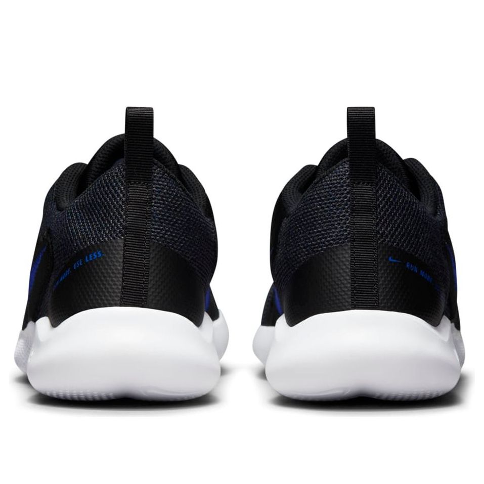 Nike Flex Experience Run 10 'Black Midnight Navy' CI9960-007