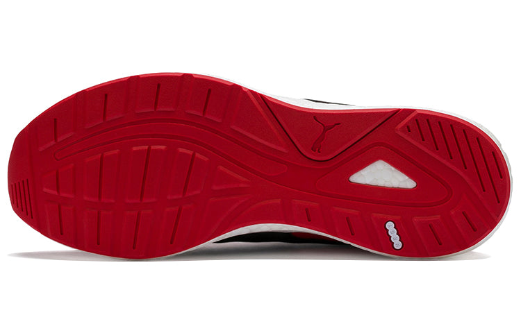 PUMA NRGY Neko Turbo 'High Risk Red' 192520-05