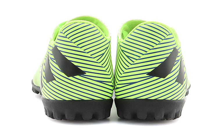 adidas Nemeziz 19.4 TF FV3317