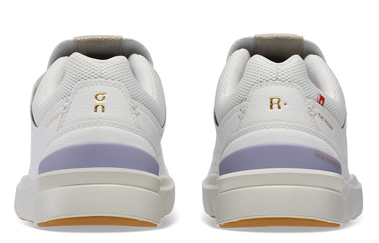 (WMNS) On Running The Roger Centre Court 'White Lavender' 48.98518