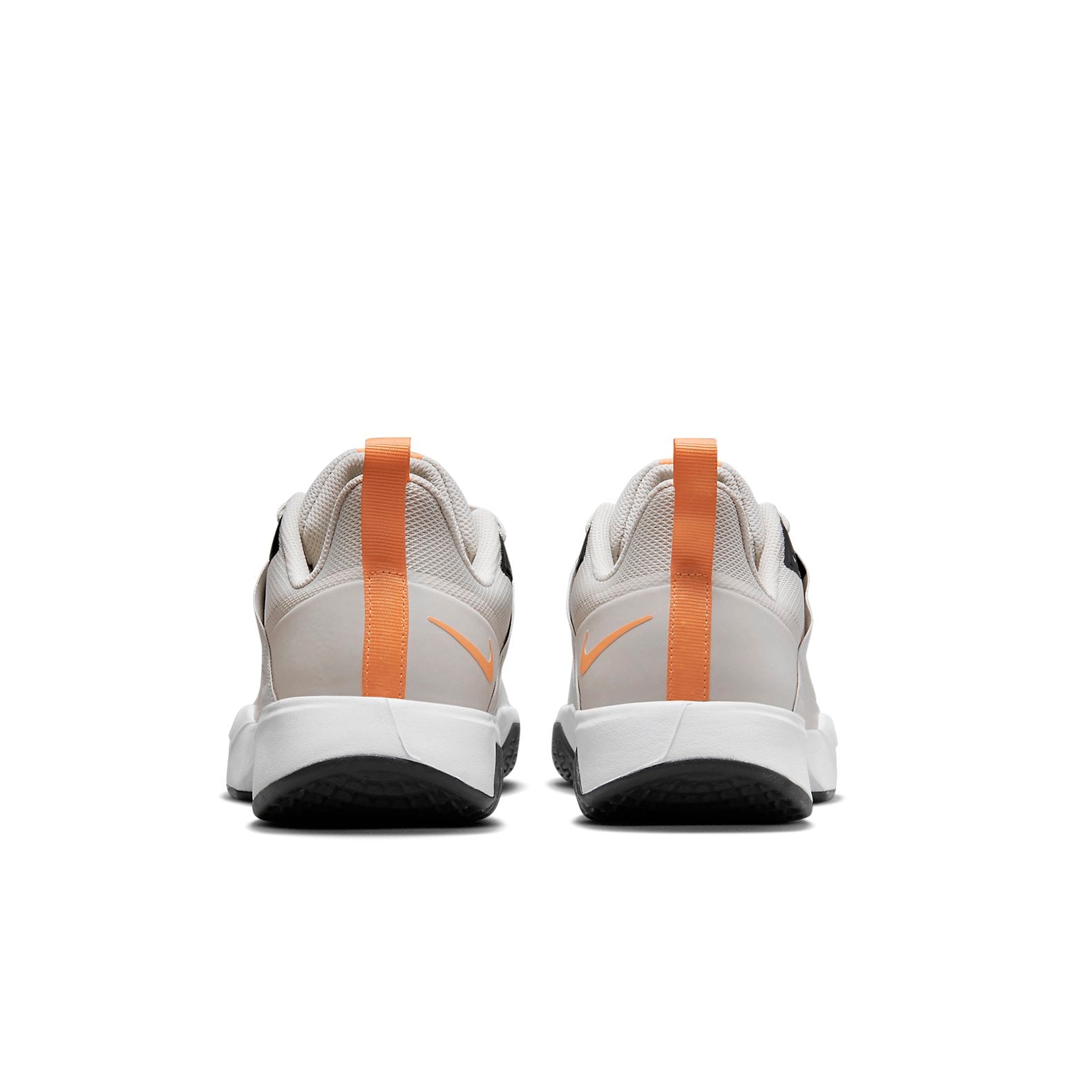 Nike Court Vapor Lite 'Light Bone Peach Cream' DC3432-002