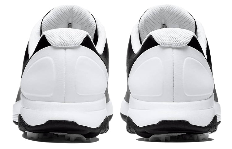 Nike Infinity Golf 'Black White' CT0531-001