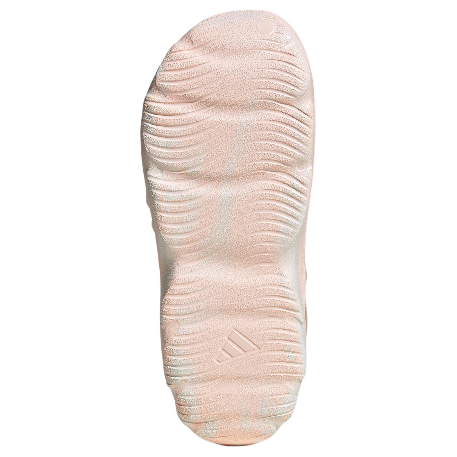 adidas Maxxclog Sandals 'Pink' JH6277
