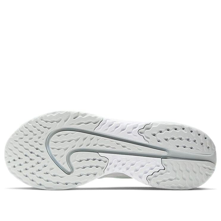 (WMNS) Nike Legend React 2 'White' AT1369-100