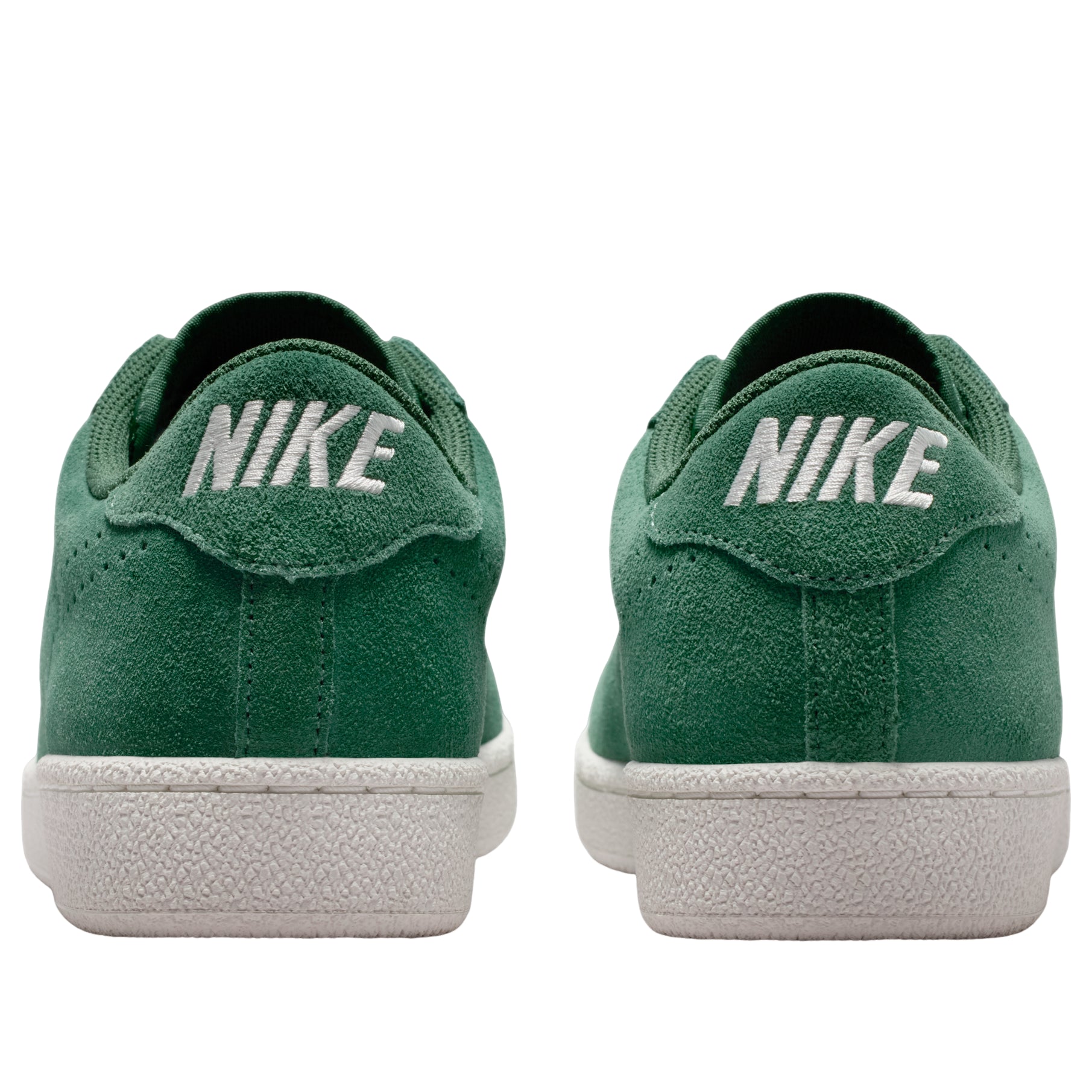 (WMNS) Nike Tennis Classic 'Gorge Green Sail' IQ7388-300