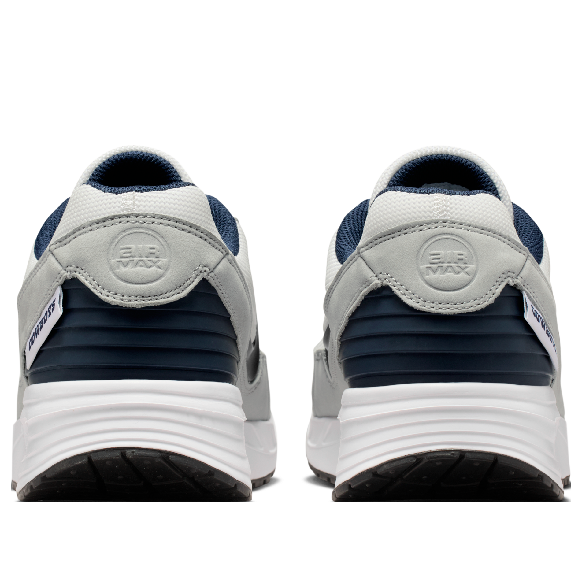 Nike NFL Air Max Verse 'Dallas Cowboys' IH2221-100