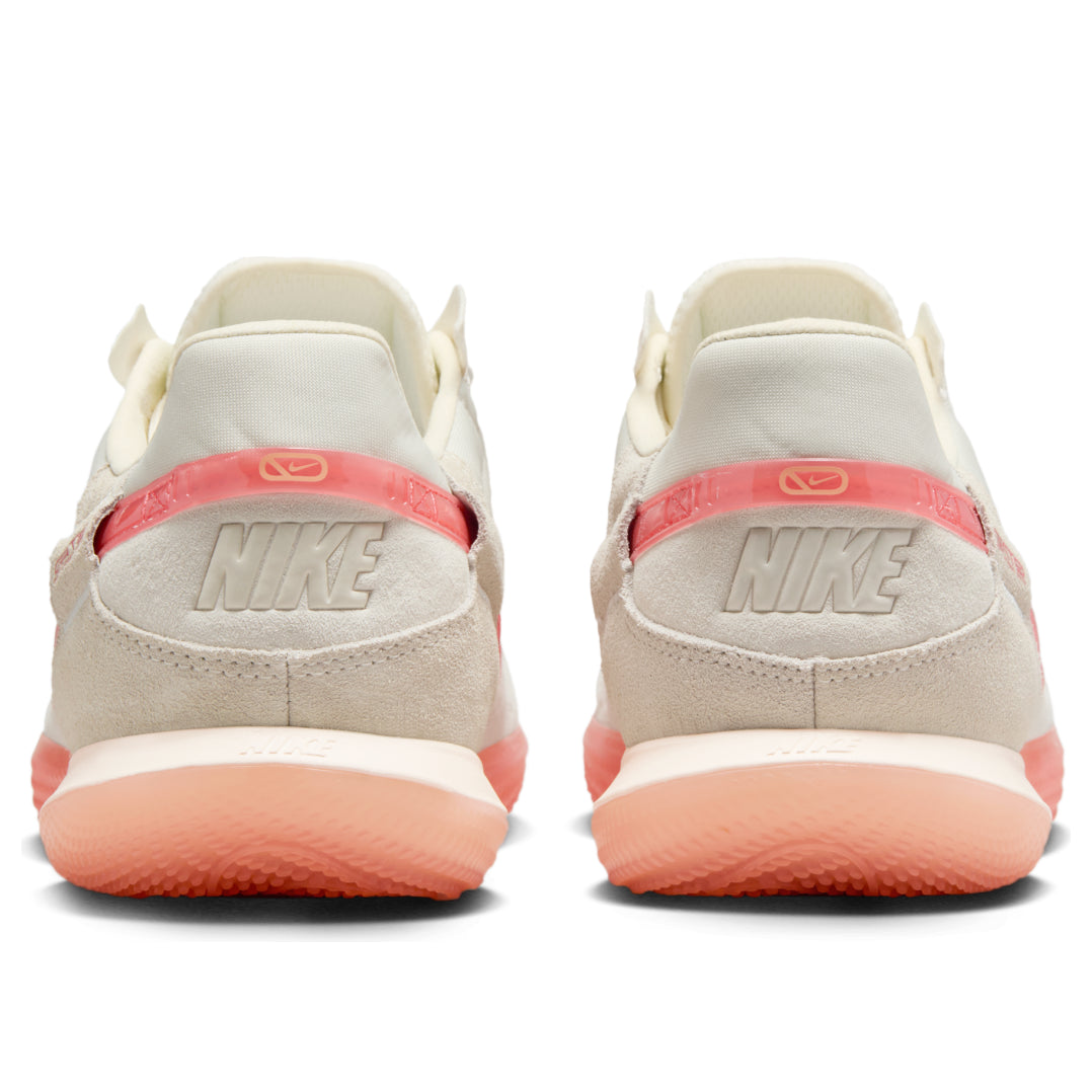 Nike Streetgato 'Pale Ivory Apricot Agate' DC8466-104