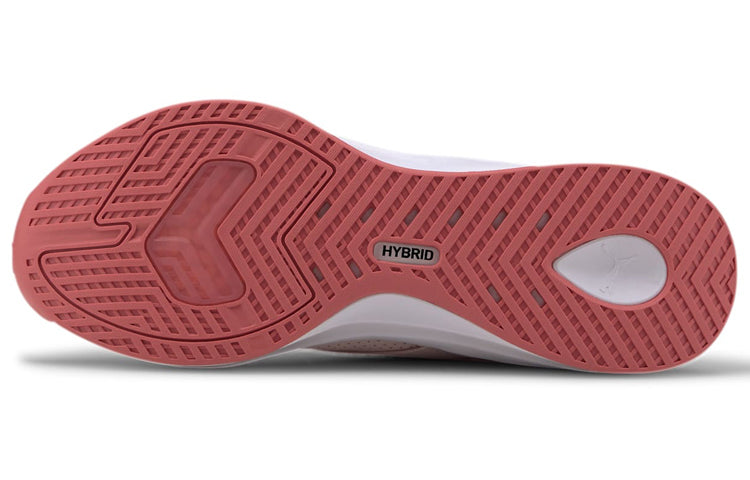 (WMNS) PUMA Jaab XT PWR Pink 193073-02