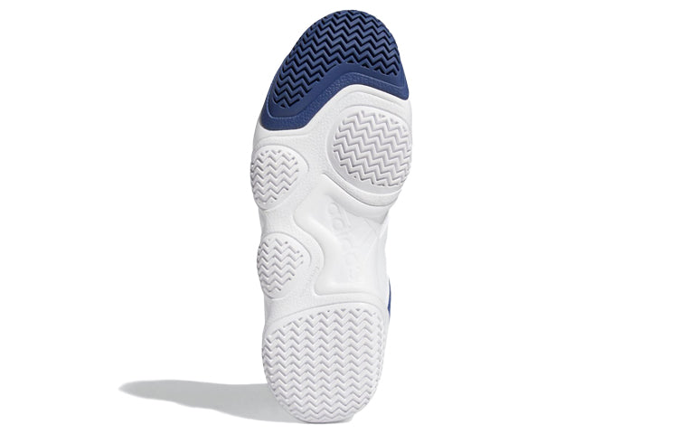 adidas Top Ten 2000 'Navy White' 2020 FW1228