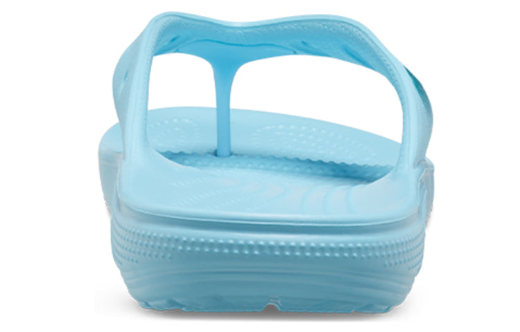 Crocs Classic Flip 'Navy' 207713-411