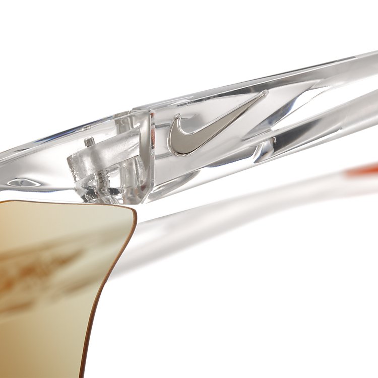 Nike Tailwind x HP Sunglasses 'Clear Volt' PV0130-906
