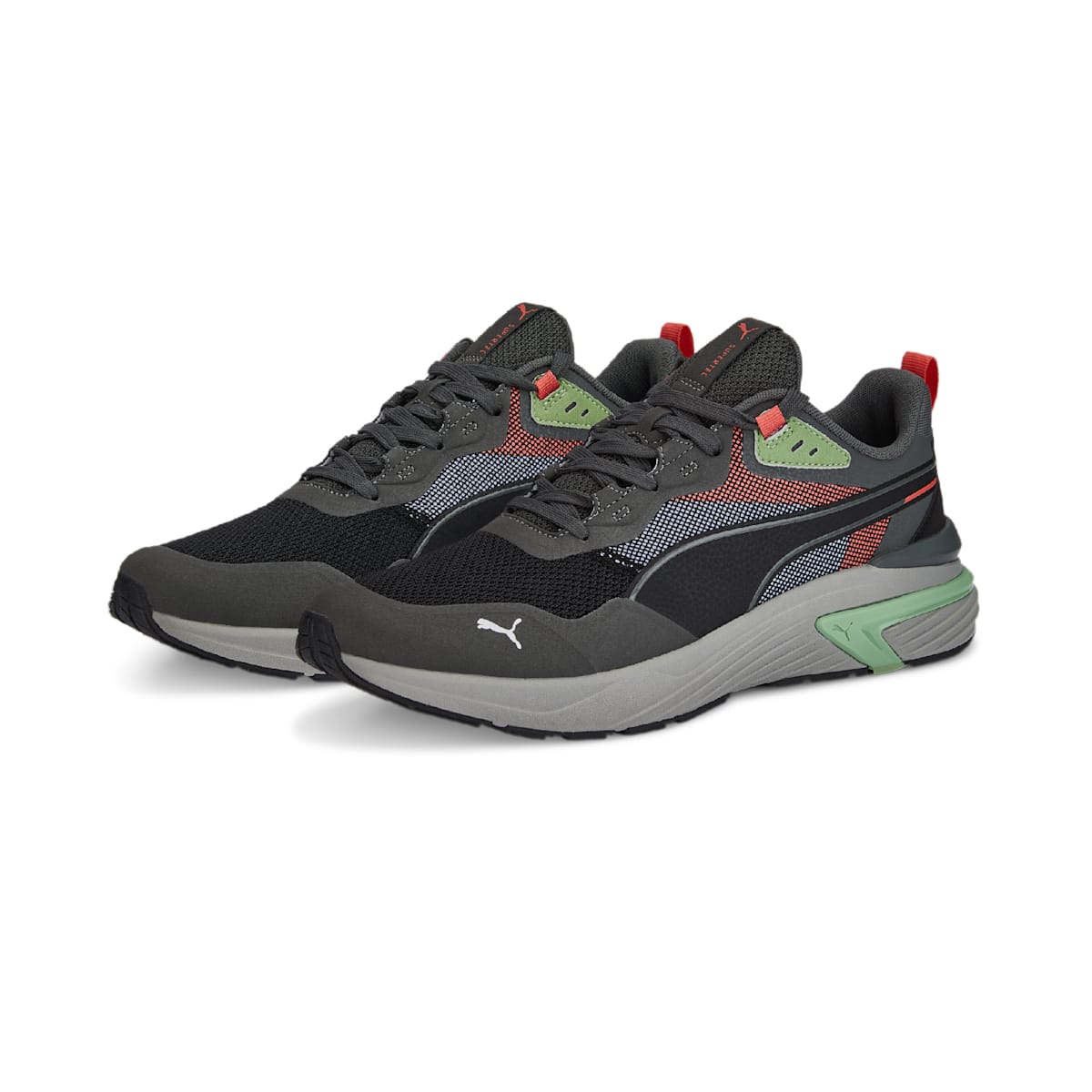 PUMA Supertec 383052-12