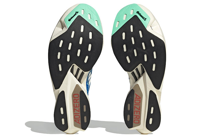 adidas Adizero Adios Pro 3 Shoes 'Pulse Mint' GW7260