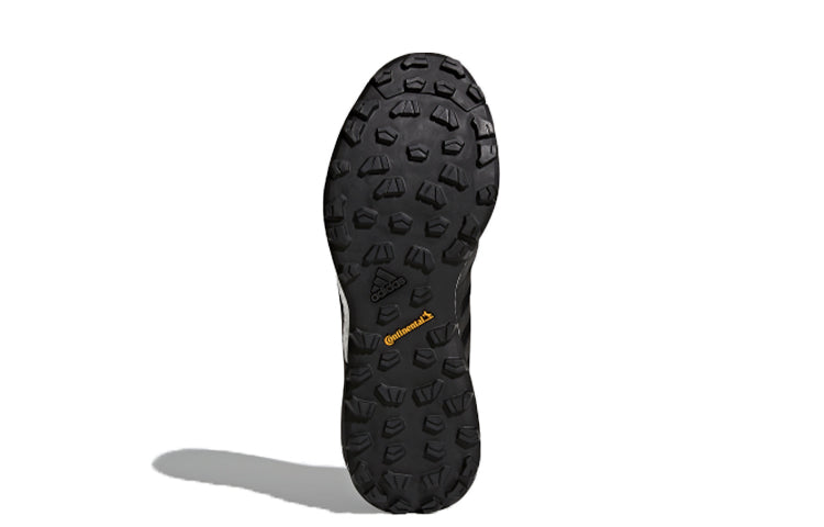 adidas Terrex Agravic 'Black Grey' BB0960