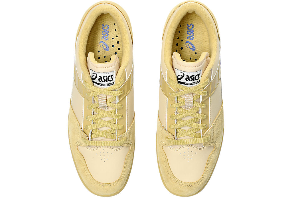 ASICS Gel-WT Pro 'Marzipan Mineral Brown' 1201A485-250