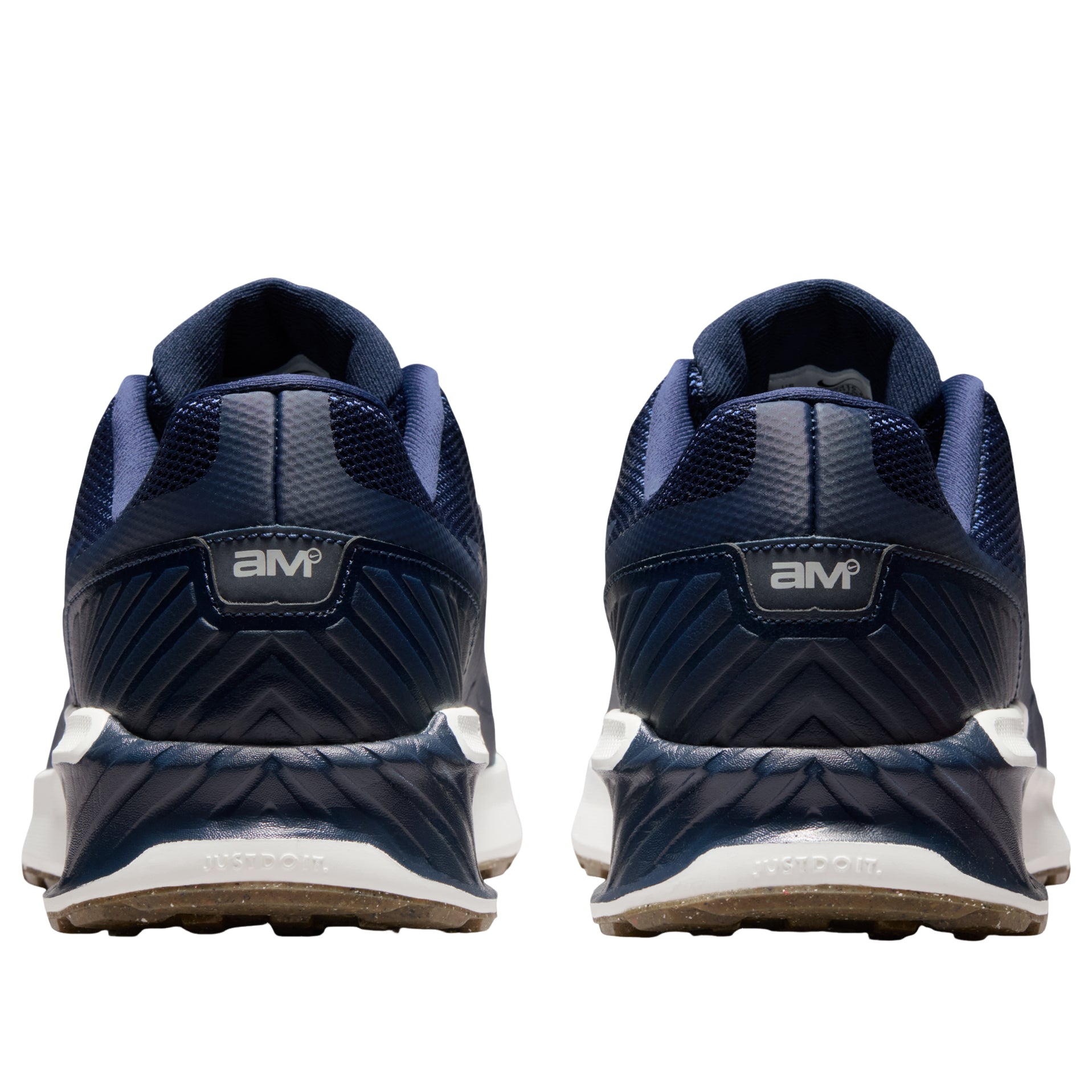 Nike Air Max Bia 'Midnight Navy' IO9416-400