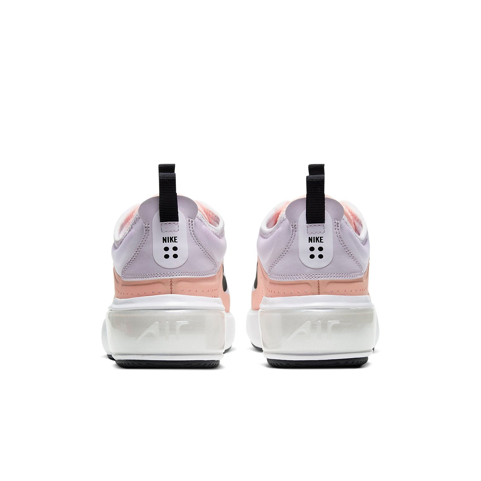 (WMNS) Nike Air Max Dia 'Light Violet Crimson' CJ0636-500