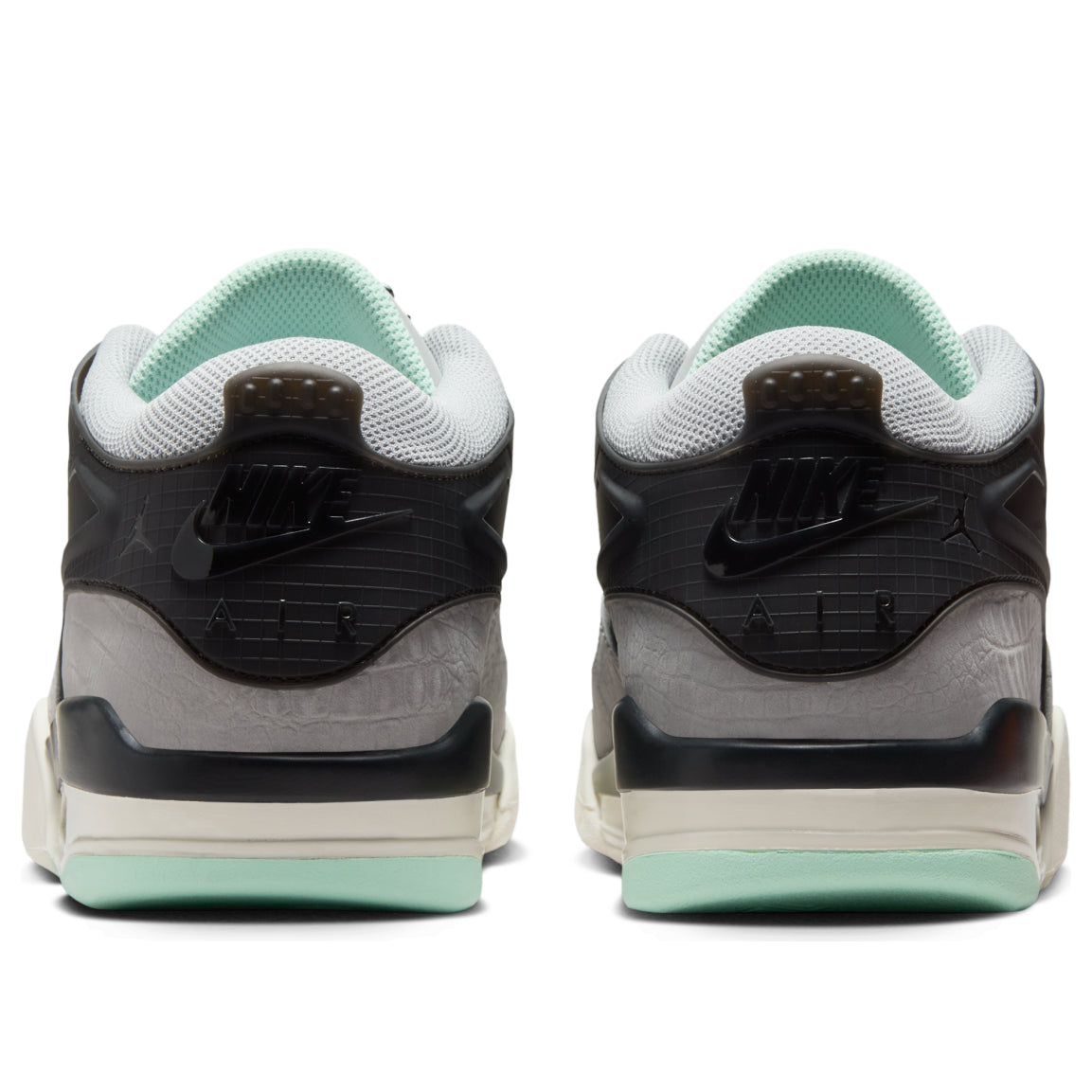 (WMNS) Air Jordan 4 RM 'Turquoise' IH7320-031