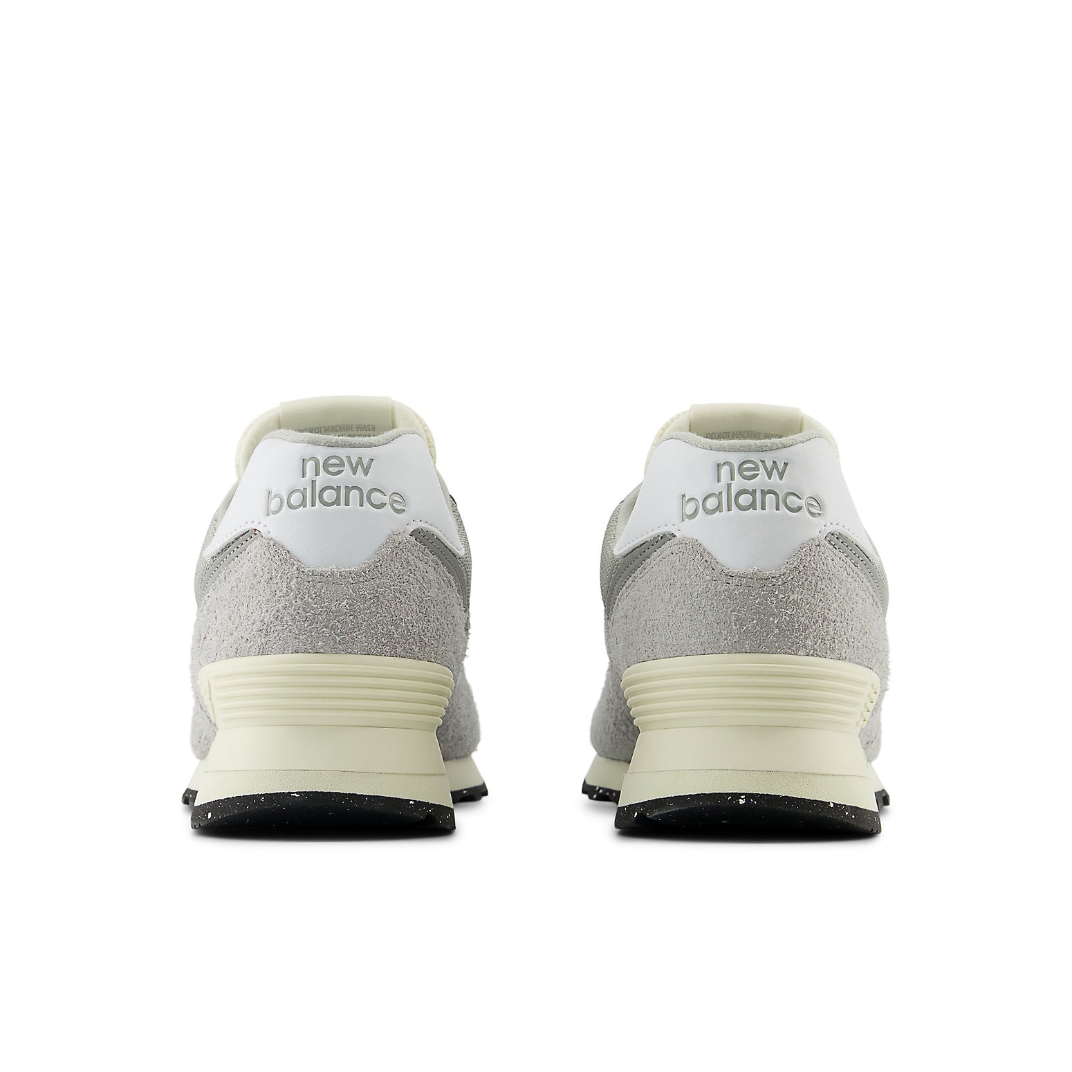 New Balance 574 'Concrete Angora' U574RBL