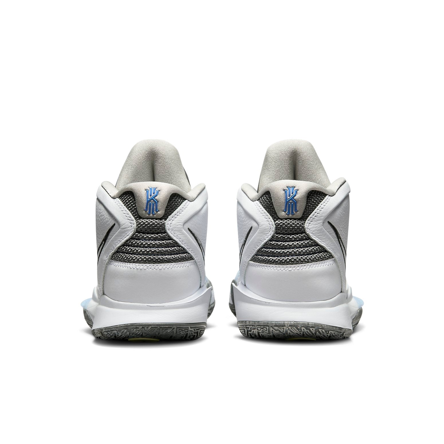 Nike Kyrie Infinity EP 'White Light Marine' DC9134-102