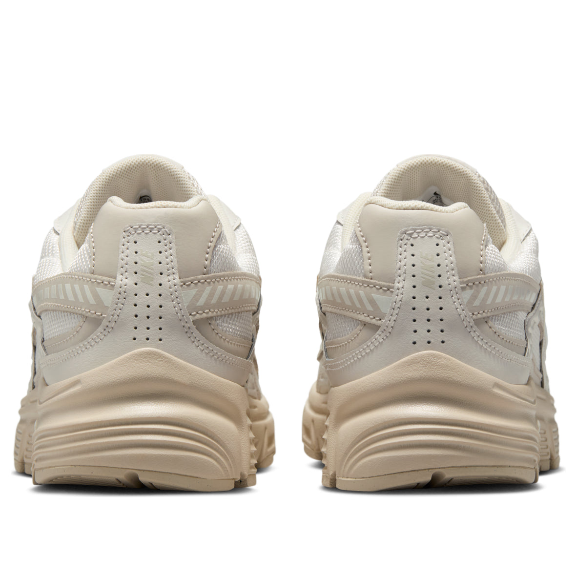 (WMNS) Nike Initiator 'Light Orewood Brown' 394053-103