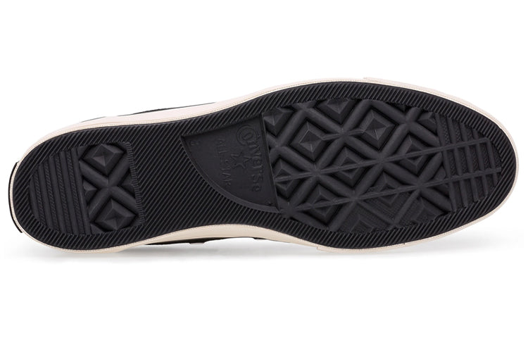 Converse Dover Street Market x Chuck 1970s Ox 163041C