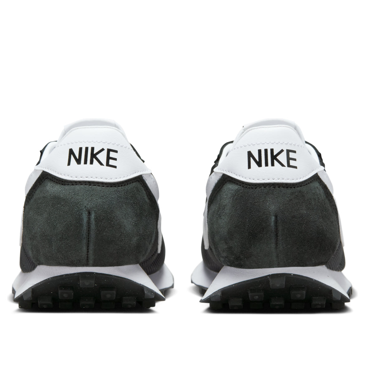 Nike LD-1000 'Black White' HJ4687-002