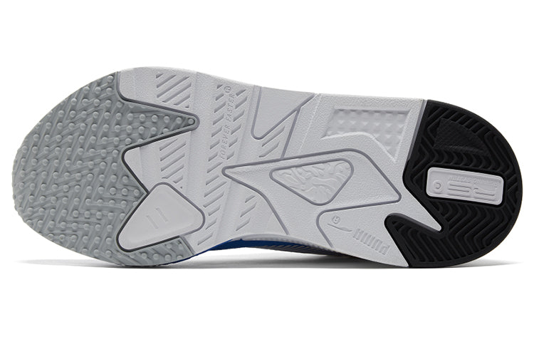 PUMA RS-Z BP 'Bluemazing' 382650-01