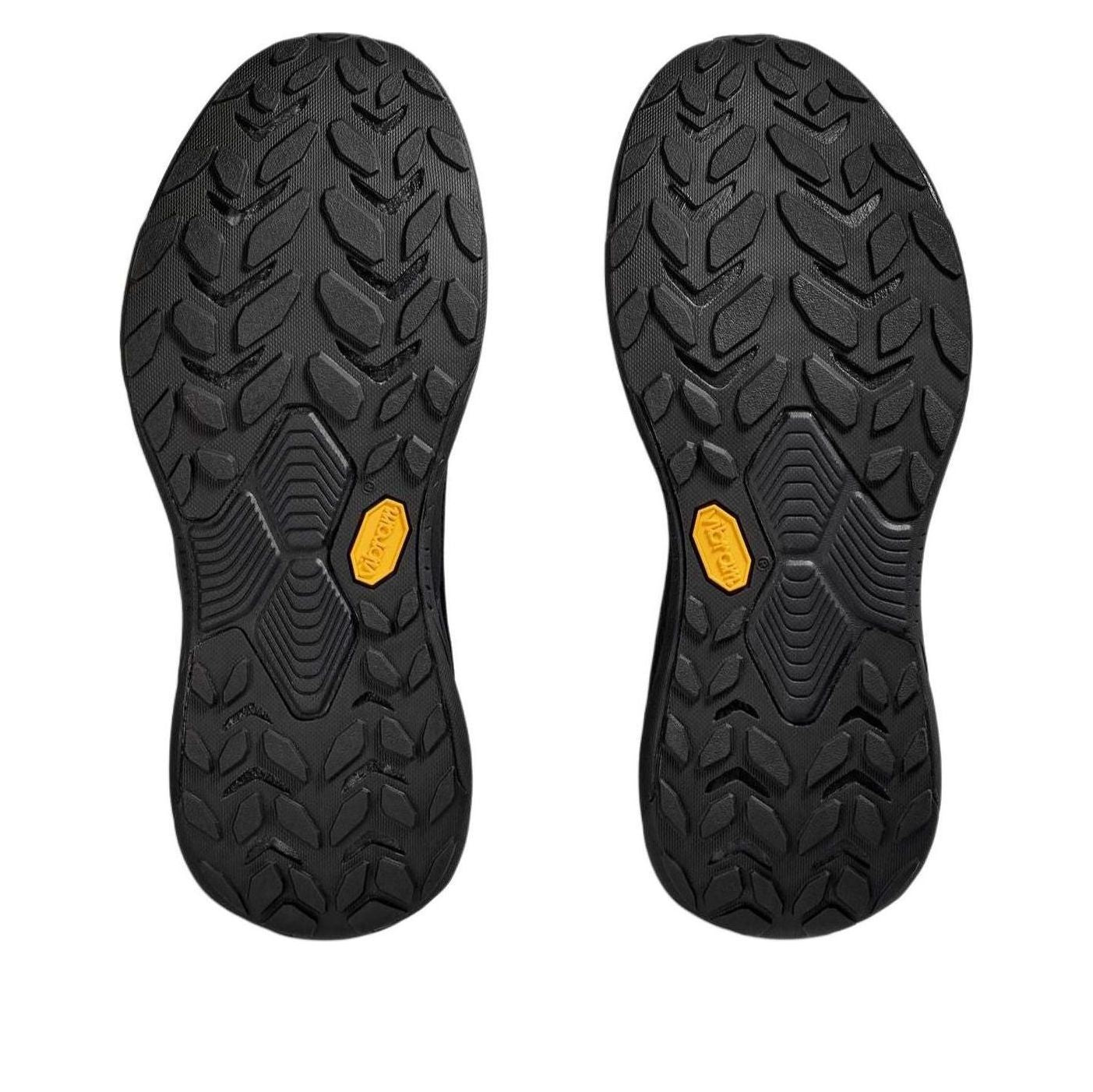 HOKA ONE ONE Transport 'Black' 1164370-BBLC