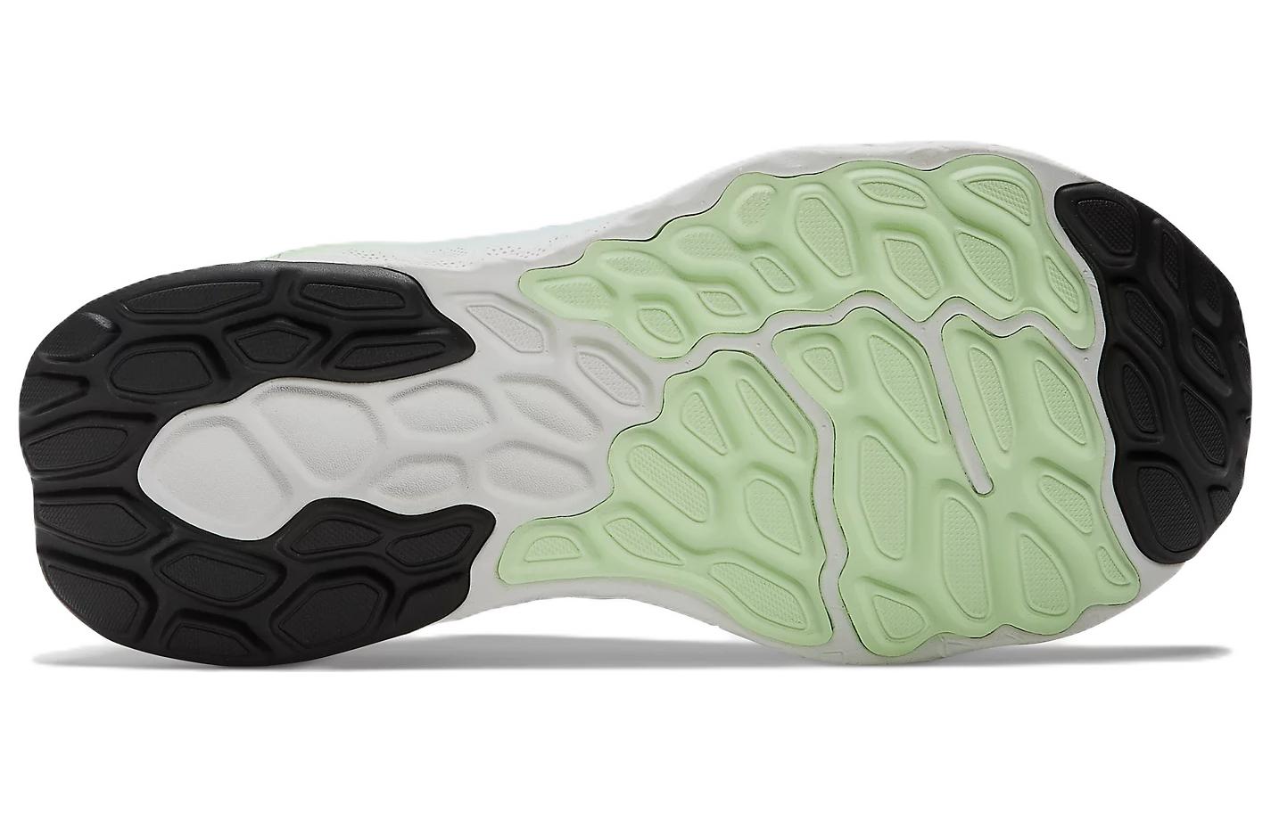 (WMNS) New Balance Fresh Foam X 1080v12 'White' W108012N