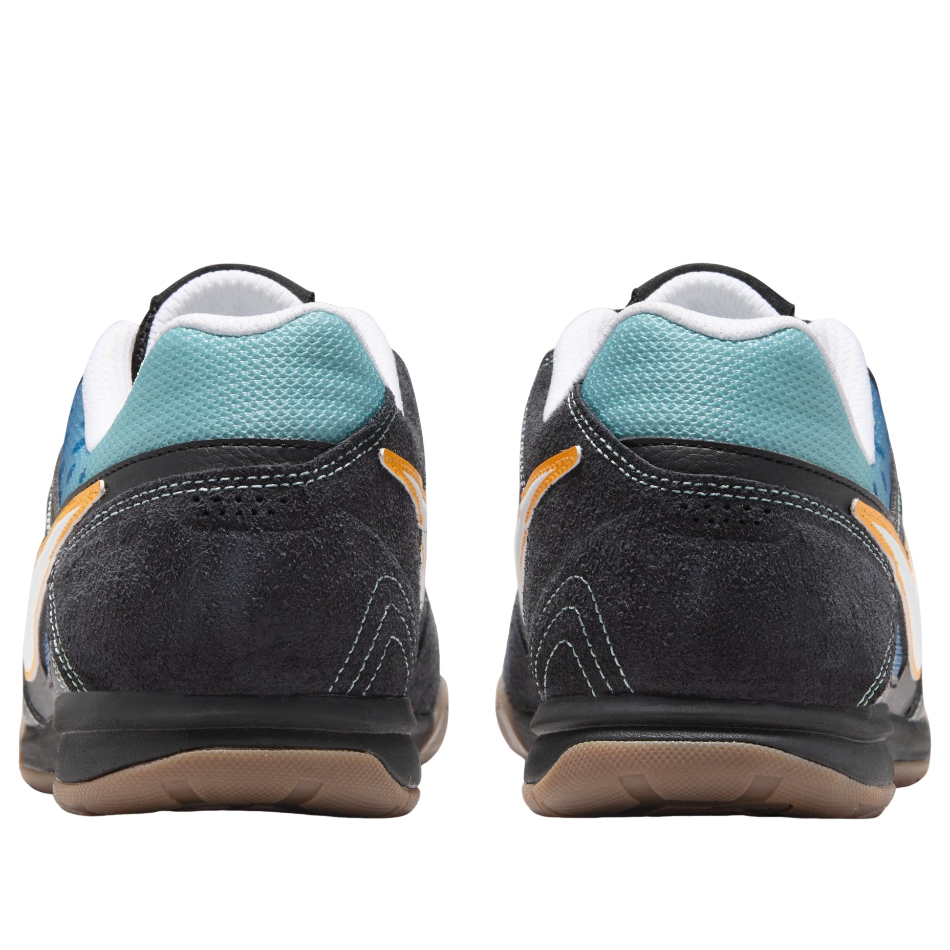 Nike Gato SE 'Black Green Abyss Cannon' IH3370-010