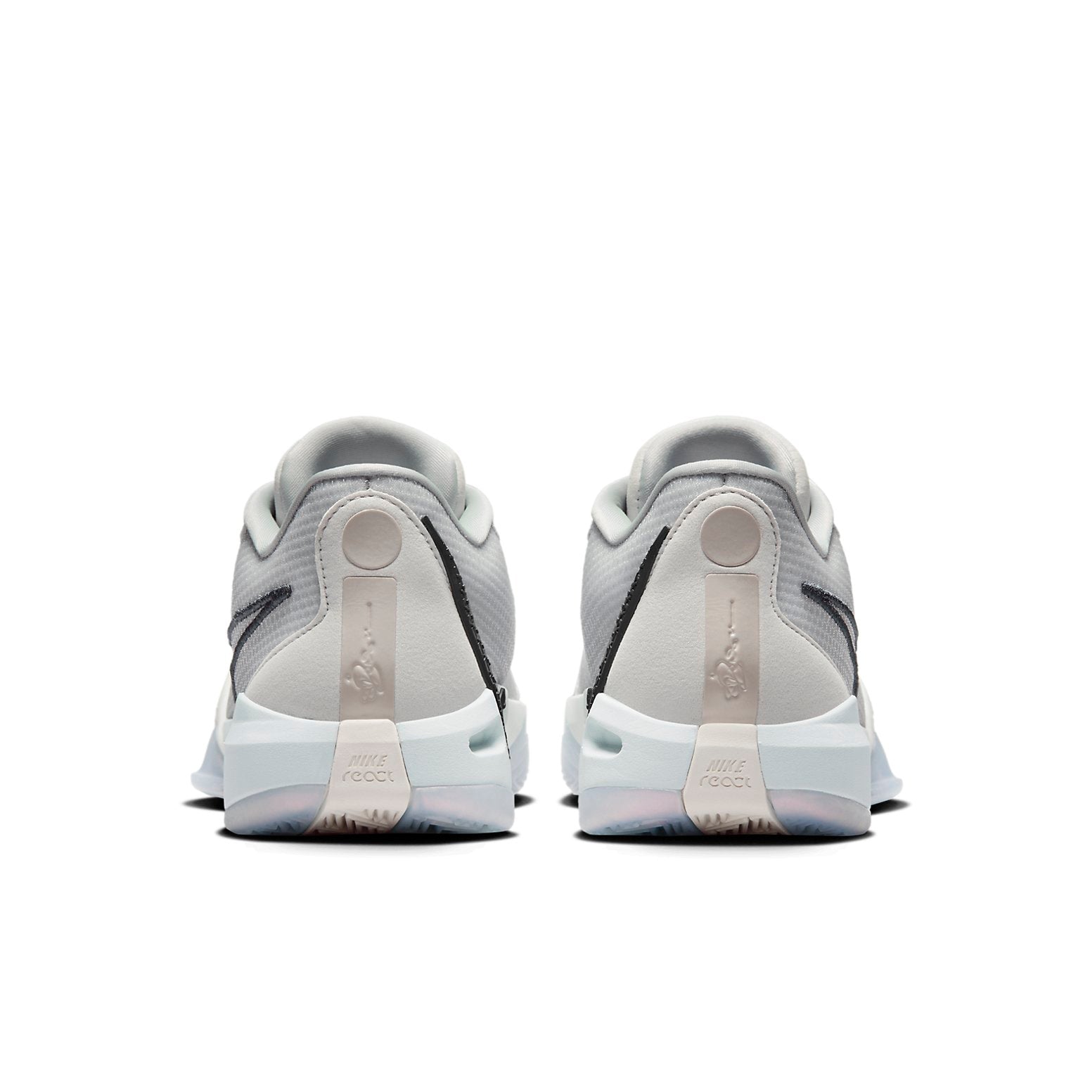 (WMNS) Nike Sabrina 1 EP 'Ionic' FQ3389-010