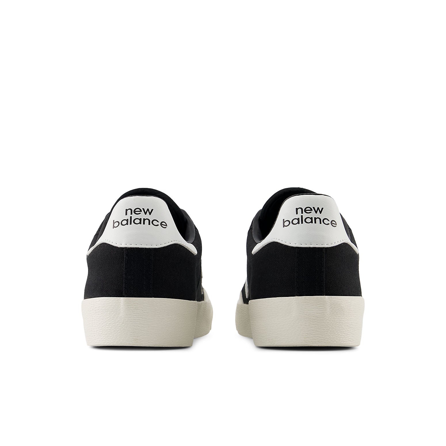 New Balance 100 'black' BB100CVB