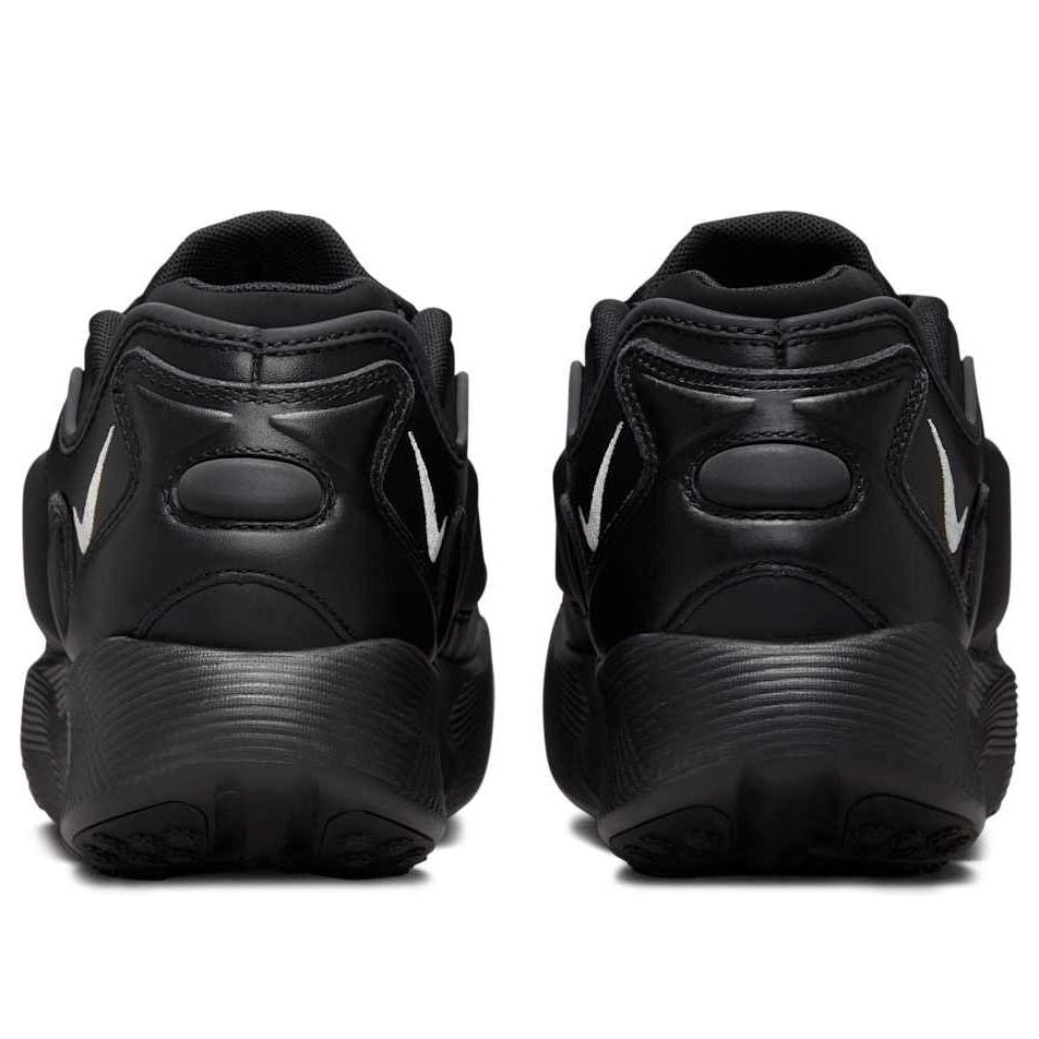Nike x Comme des Garons Sense 96 SP 'Black' HV1944-001
