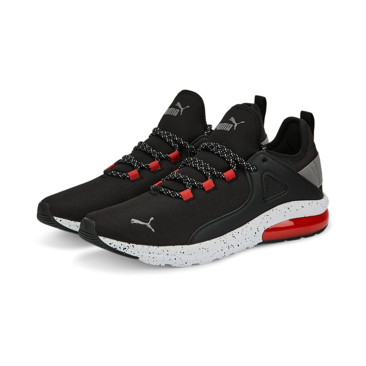 PUMA Electron 2.0 Open Road 387270-03