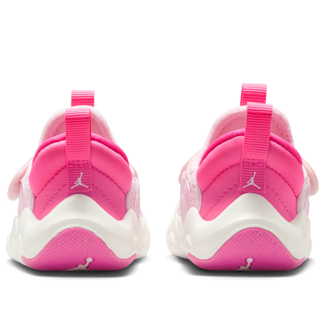 (TD) Air Jordan 23/7.2 EasyOn 'Pink Foam Summit White' HF3414-601