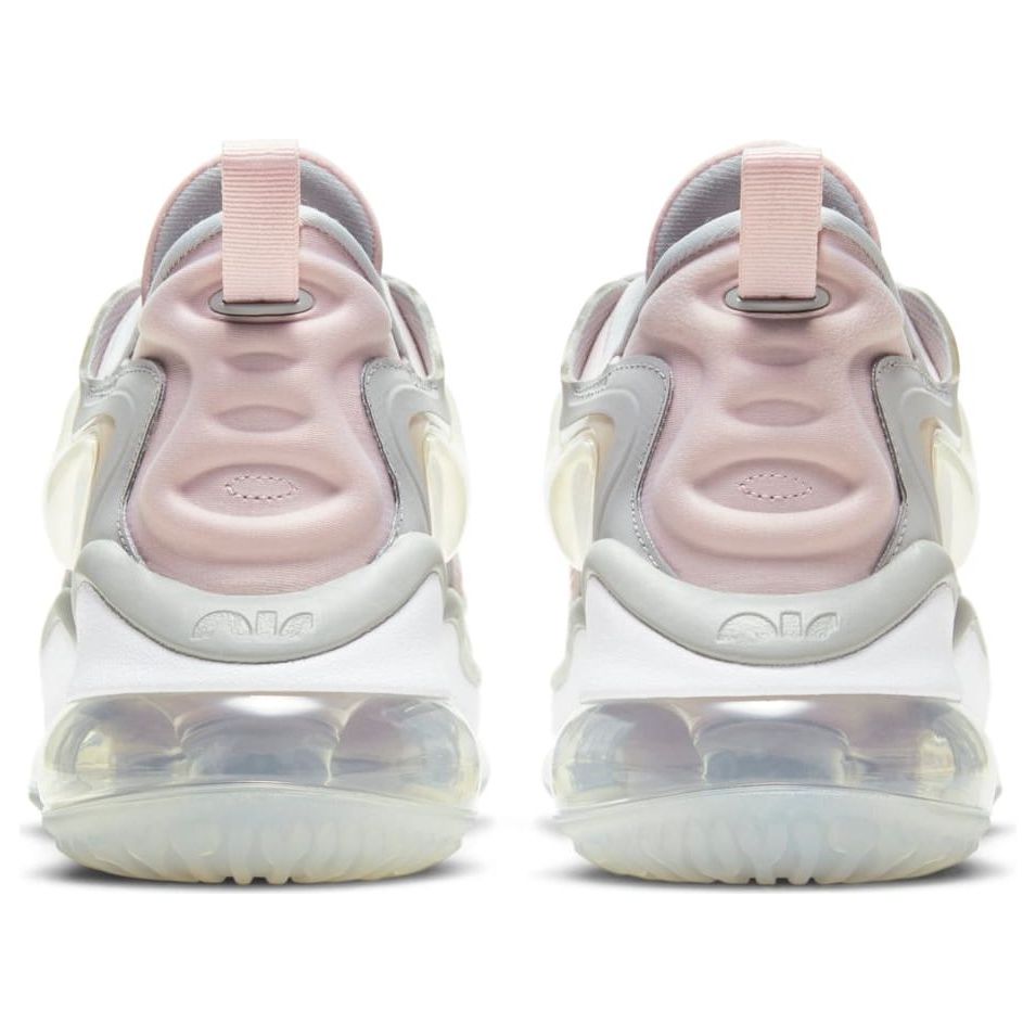 (WMNS) Nike Air Max Zephyr 'Champagne' CV8817-600