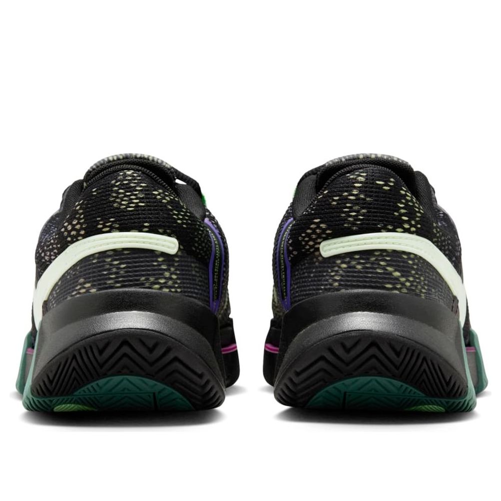 (WMNS) Nike Naomi Osaka X Zoom Gp Challenge 1 'Australian Open Pack' FJ1810-001