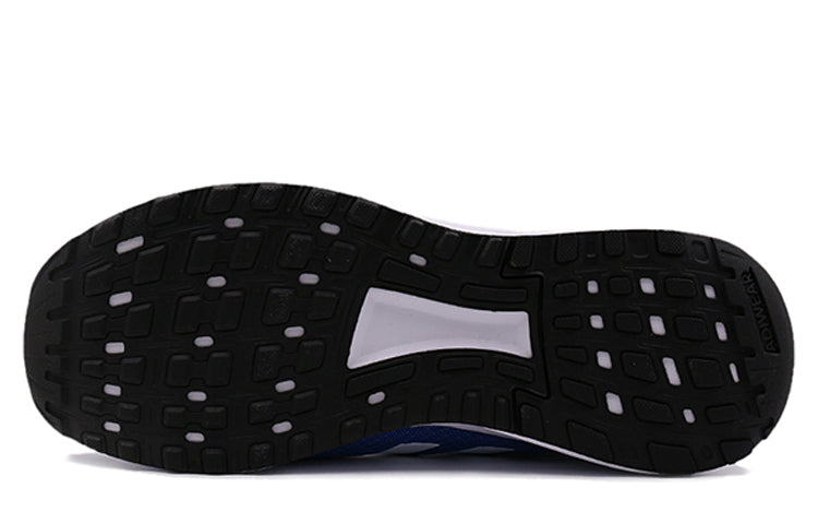 adidas Duramo 9 'Blue White' BB7067