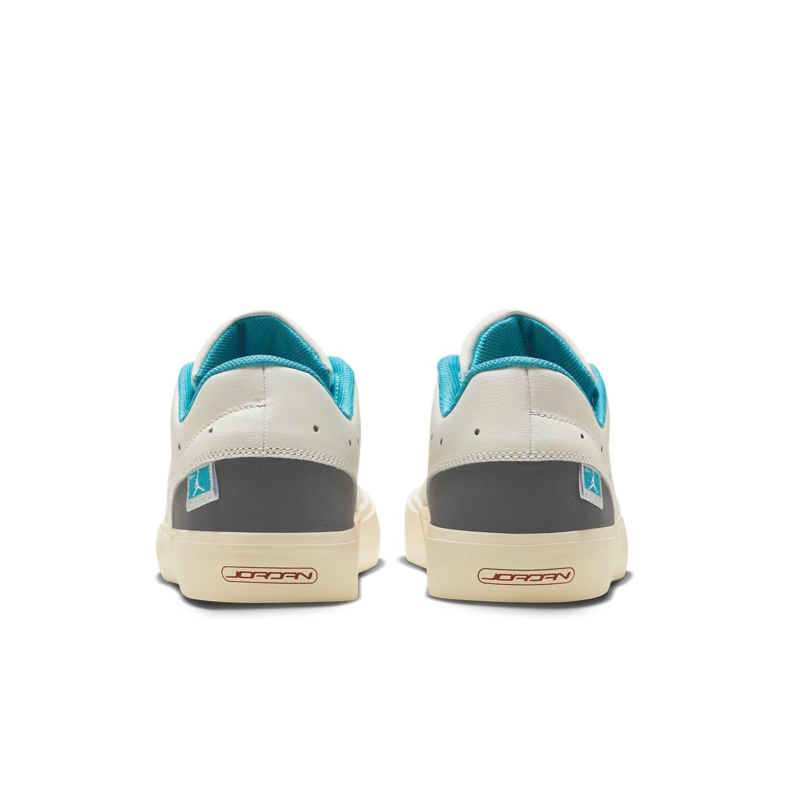 Air Jordan Series .07 'Dear Unknown' FB1869-111