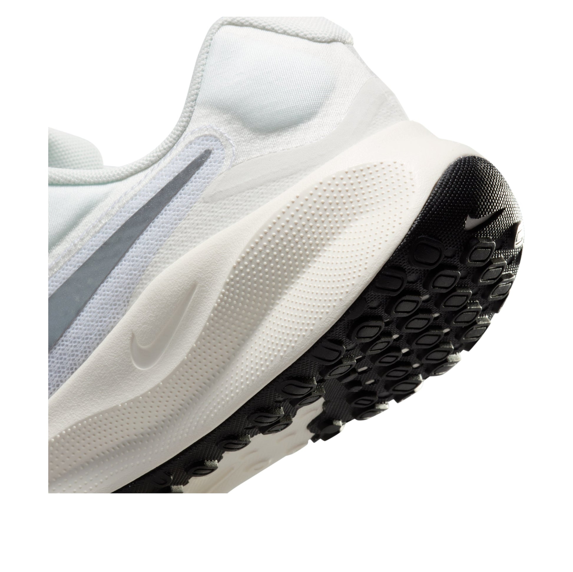 (WMNS) Nike Revolution 7 'White' FB2208-101