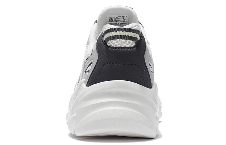 Li-Ning Sport Leisure AGLS053-2