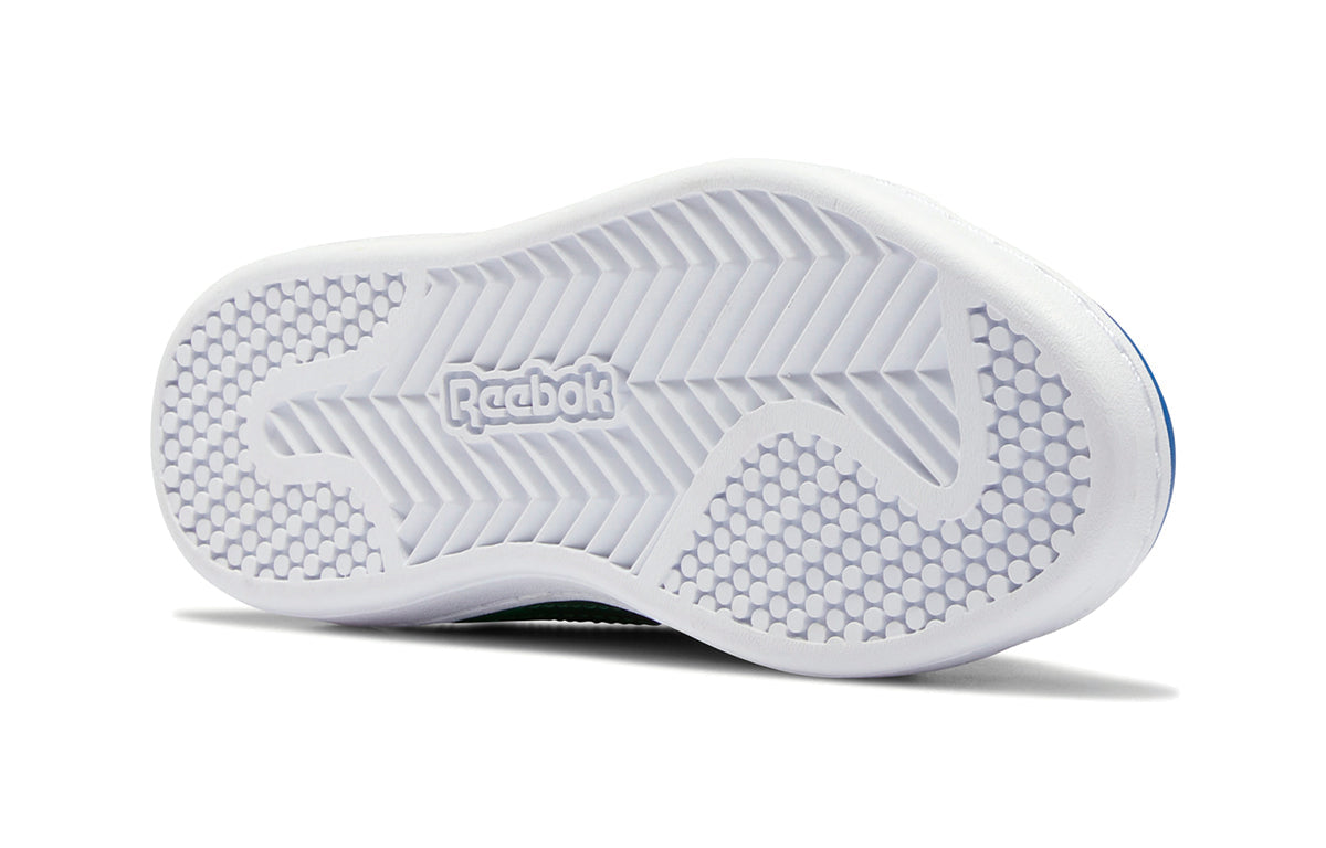 Reebok Peppa Pig x Complete CLN 2 J 'Dinosaur' H05195