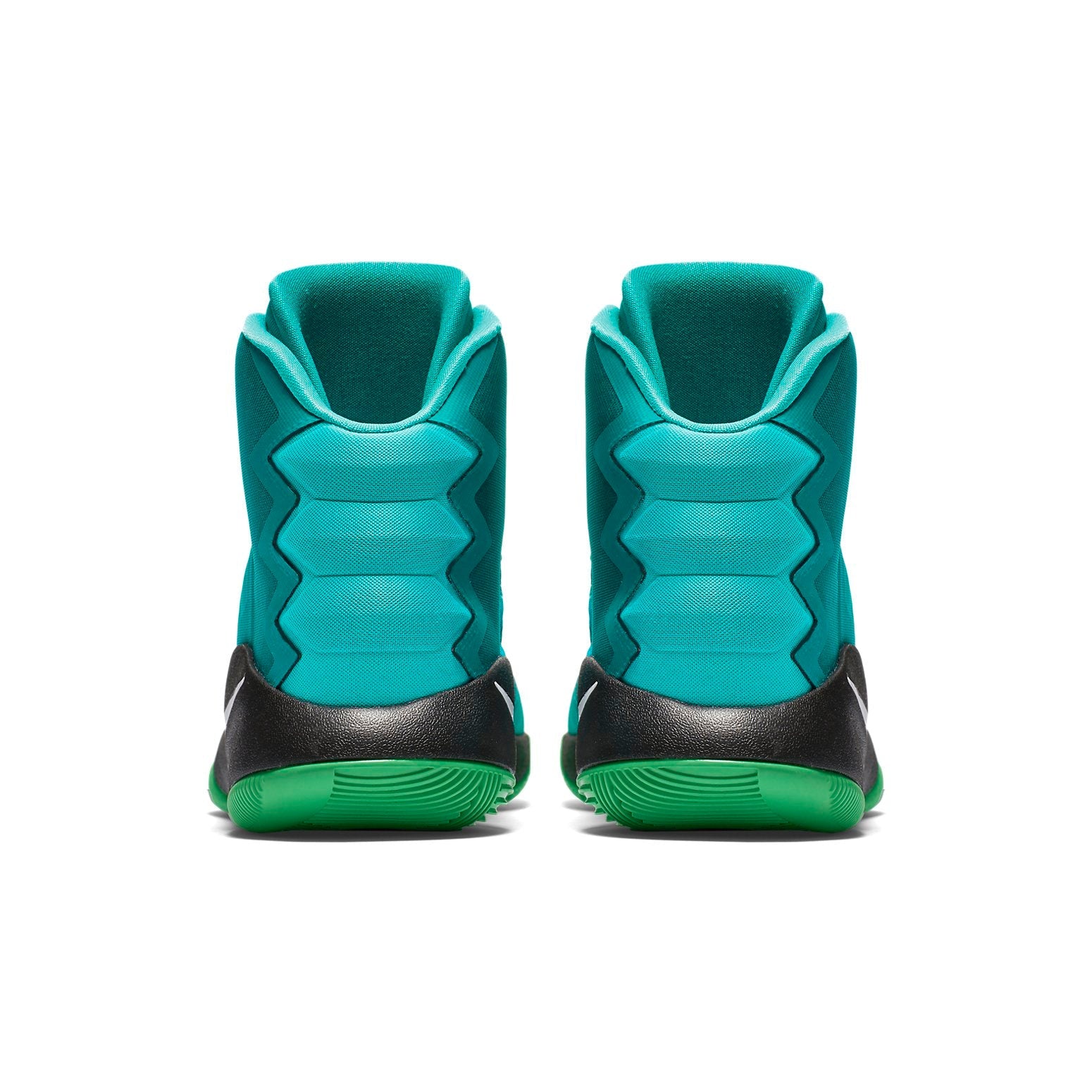 Nike Hyperdunk '16 844359-313